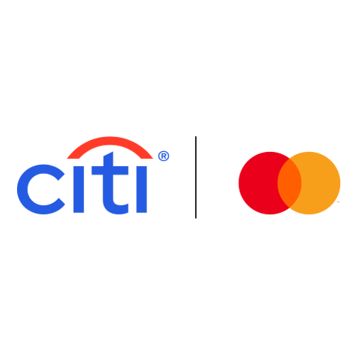 Citi Mastercard