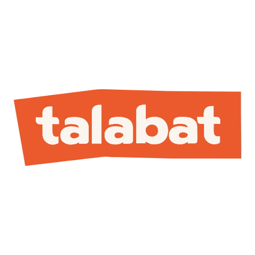 Talabat