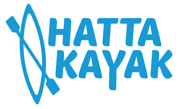 Hatta Kayak