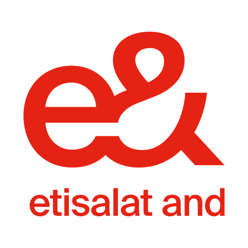 Etisalat