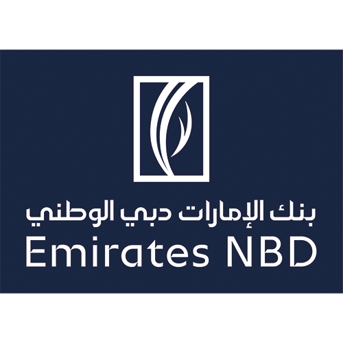 Emirates NBD