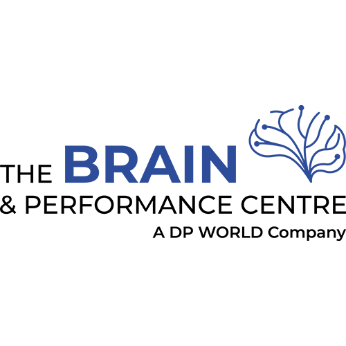 Brain Performance