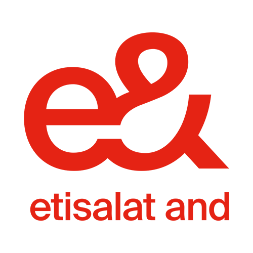 etisalat