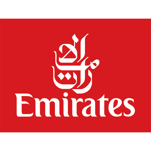 Emirate