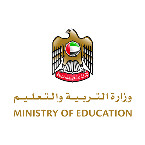 Ministry of Education